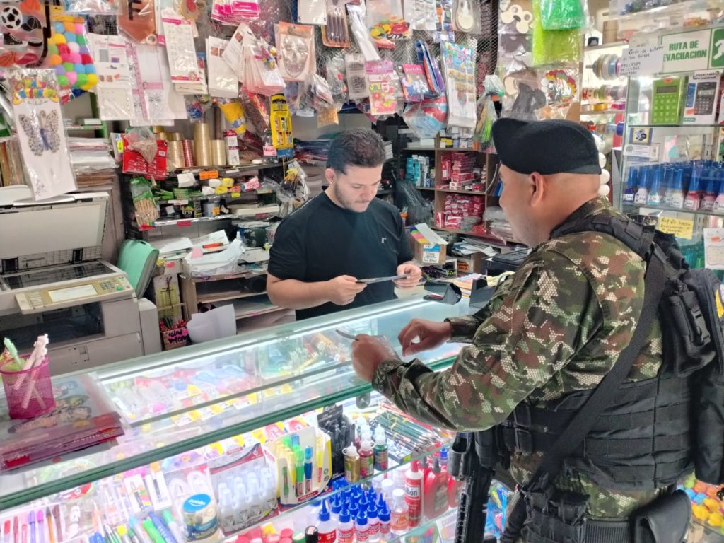 WhatsApp Image 2026 02 19 at 07.50.16