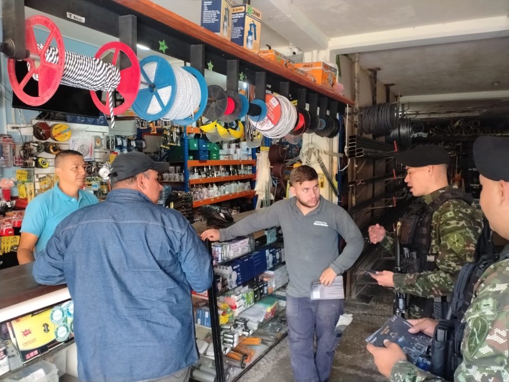 WhatsApp Image 2026 02 19 at 07.50.16 2