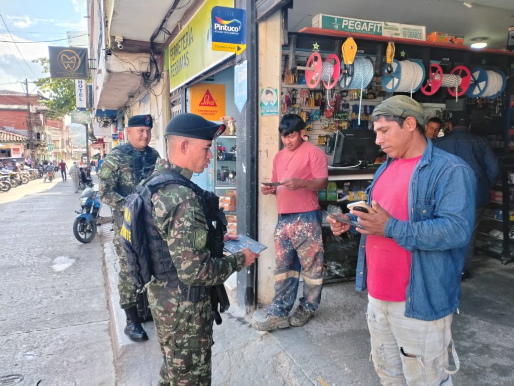 WhatsApp Image 2026 02 19 at 07.50.16 3