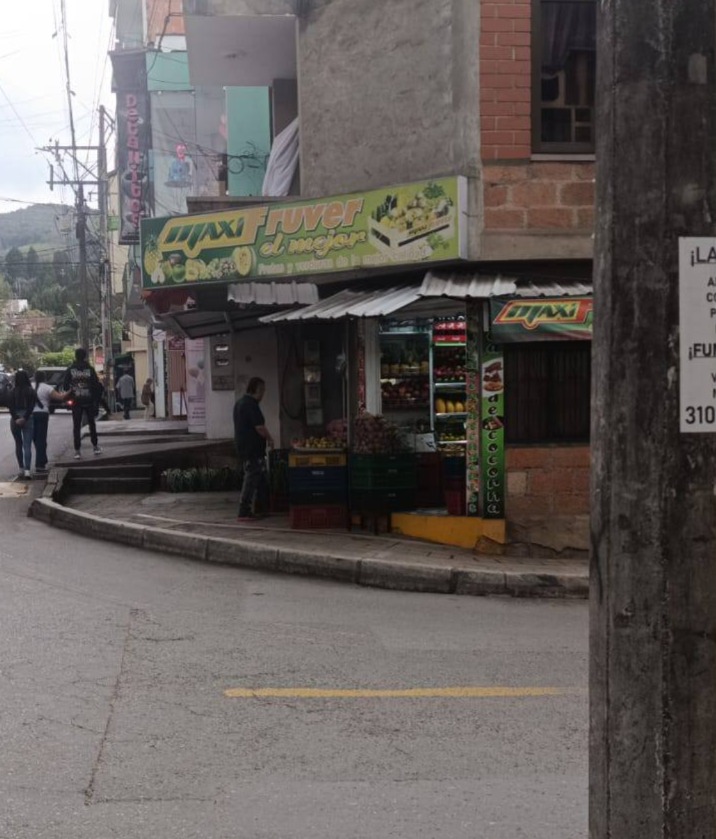 WhatsApp Image 2026 02 19 at 1.00.41 PM