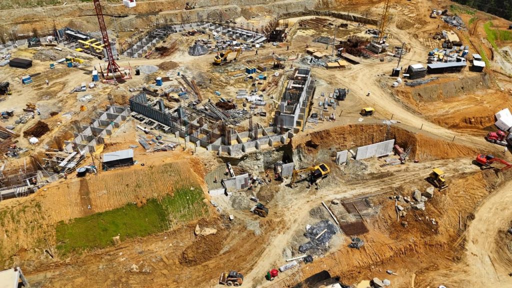 WhatsApp Image 2026 02 19 at 1.17.32 PM