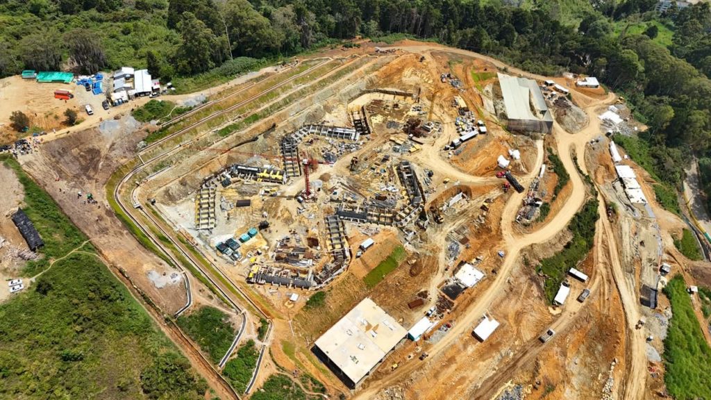 WhatsApp Image 2026 02 19 at 1.17.33 PM