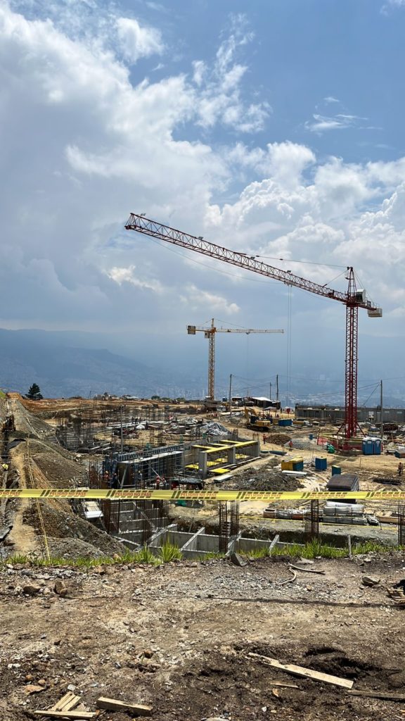 WhatsApp Image 2026 02 19 at 12.45.50 PM