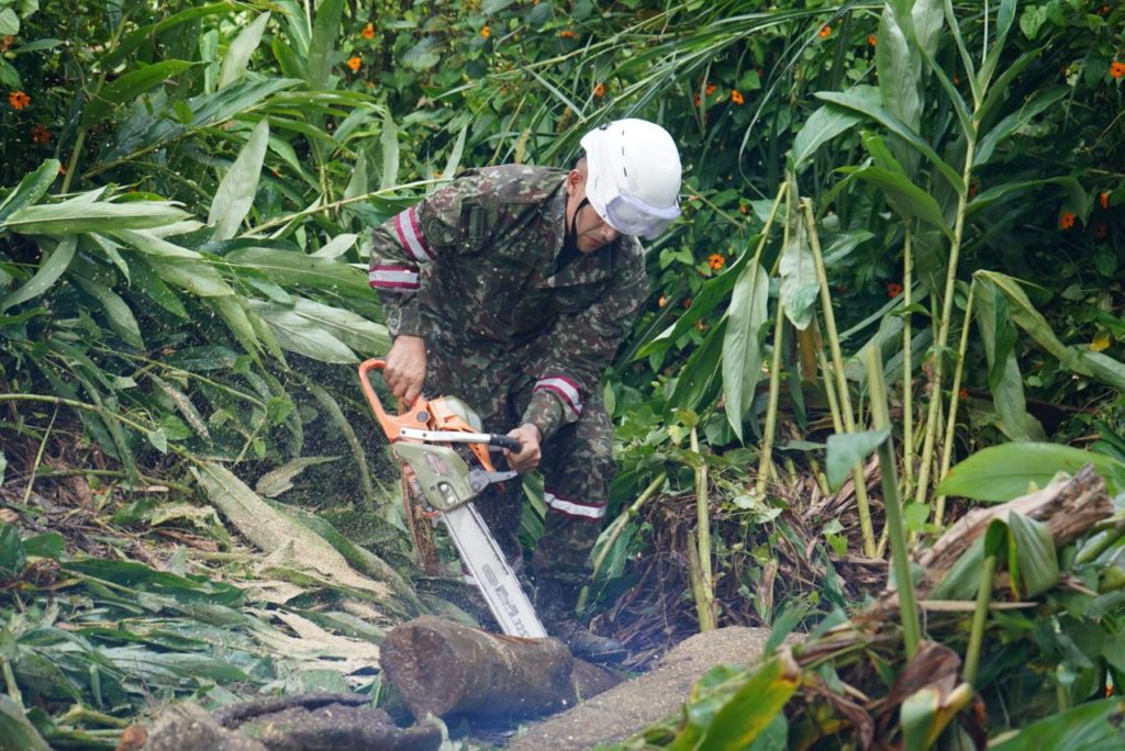 WhatsApp Image 2026 02 19 at 12.57.52 1