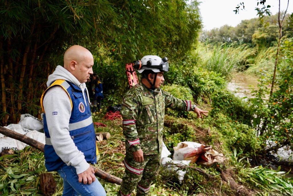 WhatsApp Image 2026 02 19 at 12.57.52