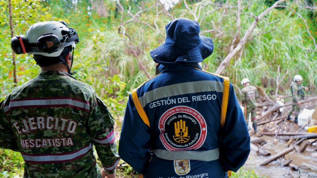 WhatsApp Image 2026 02 19 at 12.57.54