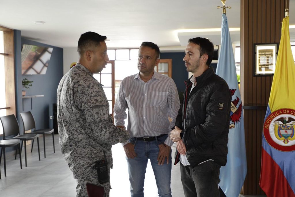 WhatsApp Image 2026 02 19 at 17.15.17 1