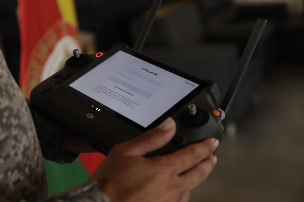 WhatsApp Image 2026 02 19 at 17.15.17