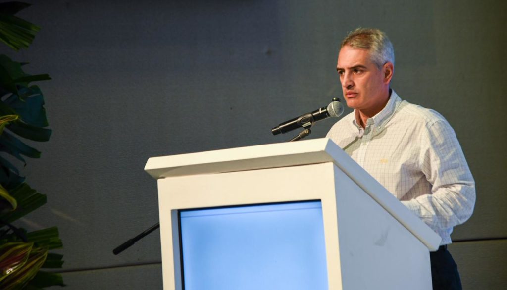 WhatsApp Image 2026 02 19 at 2.41.26 PM