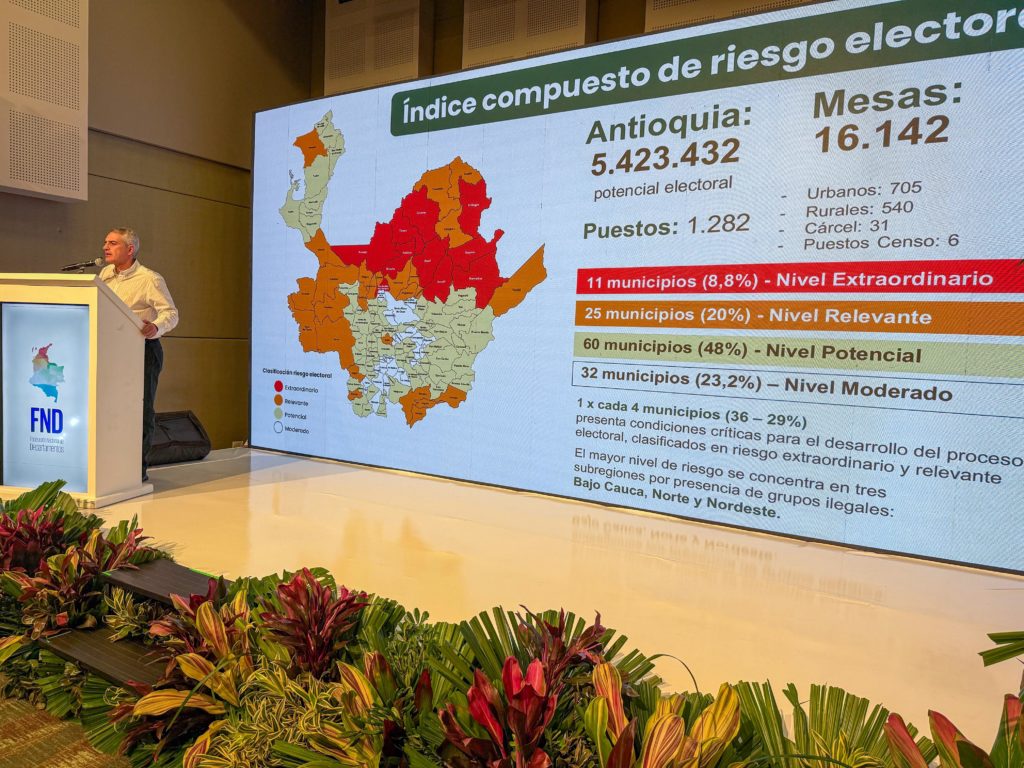 WhatsApp Image 2026 02 19 at 2.41.27 PM