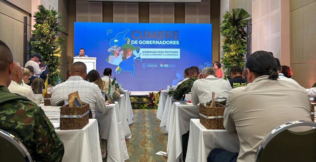 WhatsApp Image 2026 02 19 at 2.41.28 PM