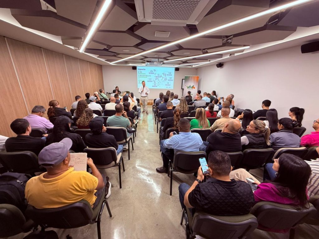 WhatsApp Image 2026 02 19 at 7.52.07 AM 1