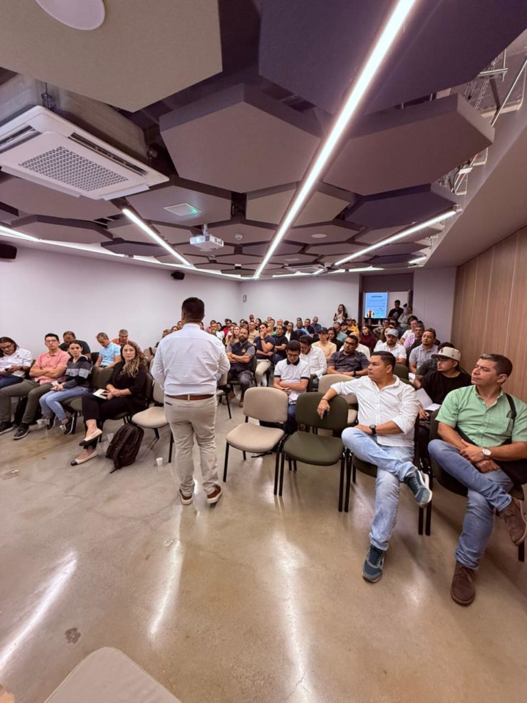 WhatsApp Image 2026 02 19 at 7.52.07 AM 2