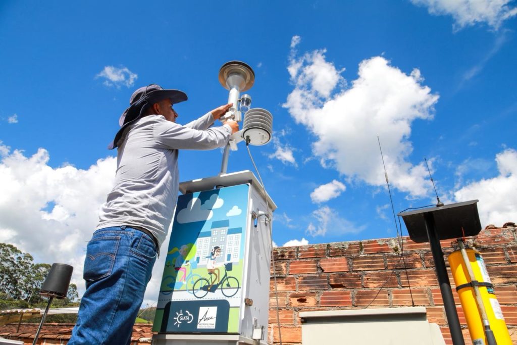 WhatsApp Image 2026 02 20 at 11.51.28 AM 1