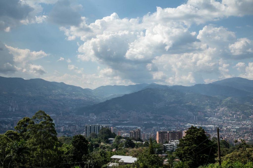 WhatsApp Image 2026 02 20 at 11.51.28 AM