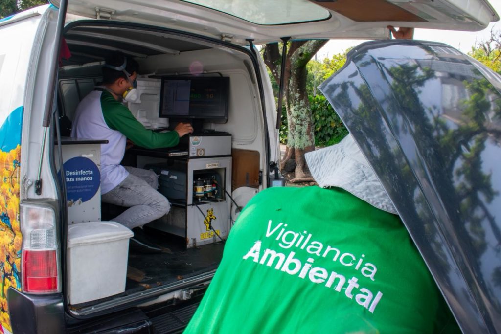 WhatsApp Image 2026 02 20 at 11.51.29 AM 1