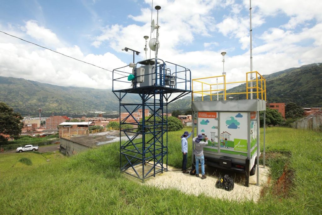 WhatsApp Image 2026 02 20 at 11.51.29 AM