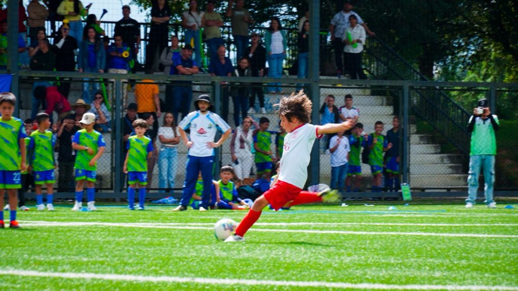 WhatsApp Image 2026 02 20 at 14.10.32