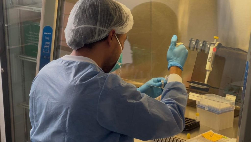 WhatsApp Image 2026 02 21 at 11.39.23 AM 1