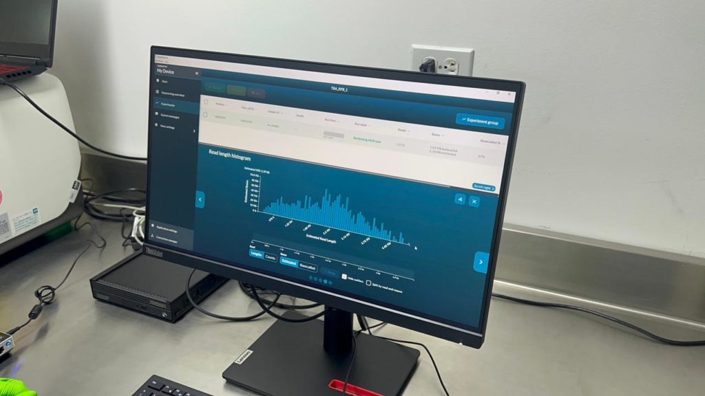 WhatsApp Image 2026 02 21 at 11.39.24 AM 1