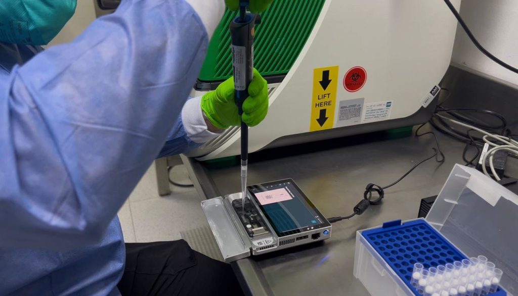 WhatsApp Image 2026 02 21 at 11.39.24 AM