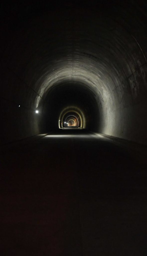 WhatsApp Image 2026 02 22 at 5.17.06 PM 1