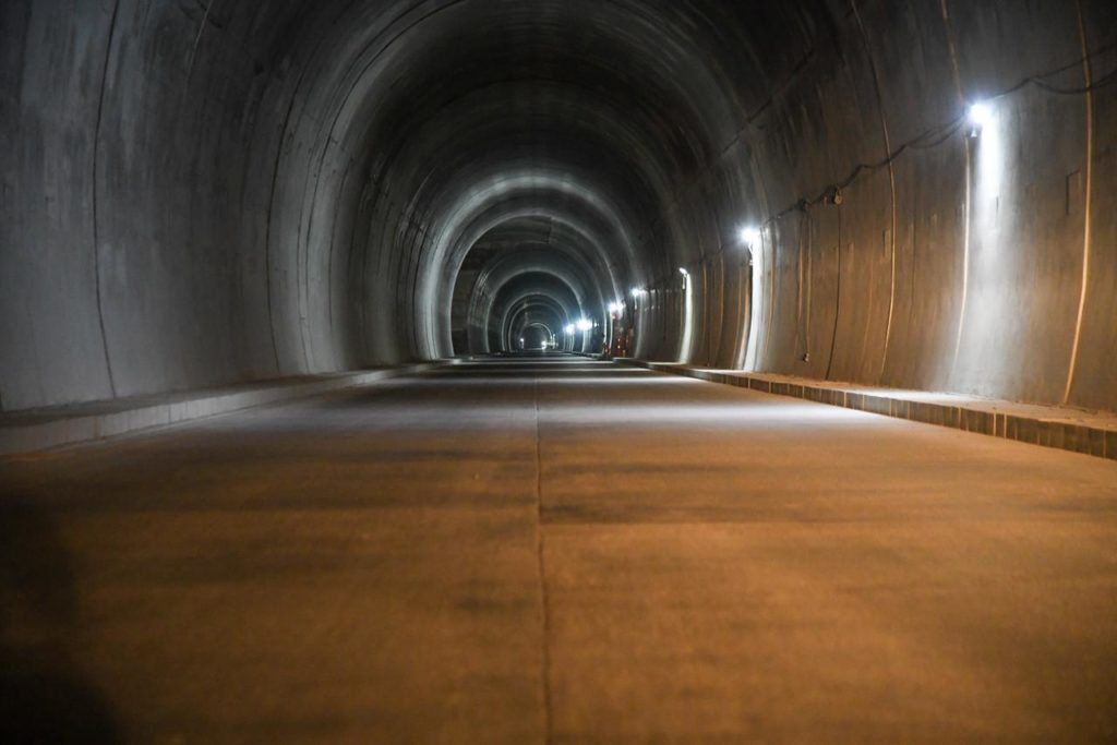 WhatsApp Image 2026 02 22 at 5.17.06 PM