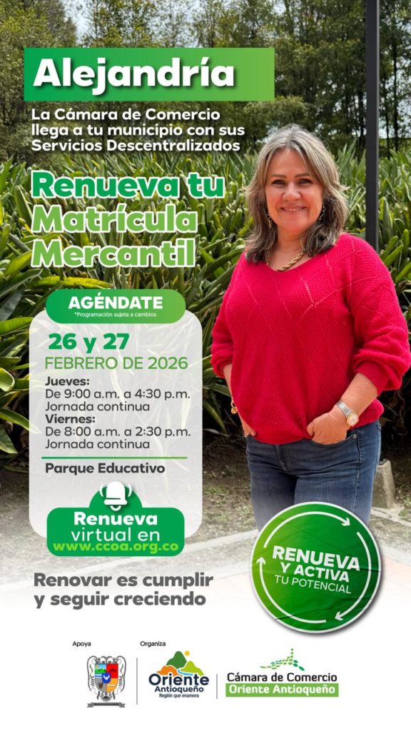 WhatsApp Image 2026 02 23 at 10.08.21