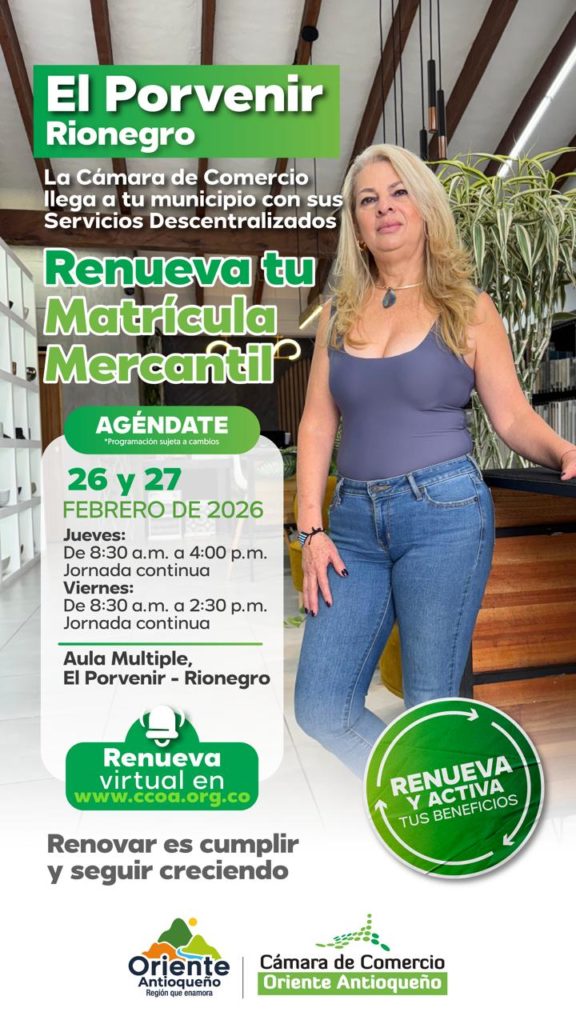 WhatsApp Image 2026 02 23 at 10.08.22 1