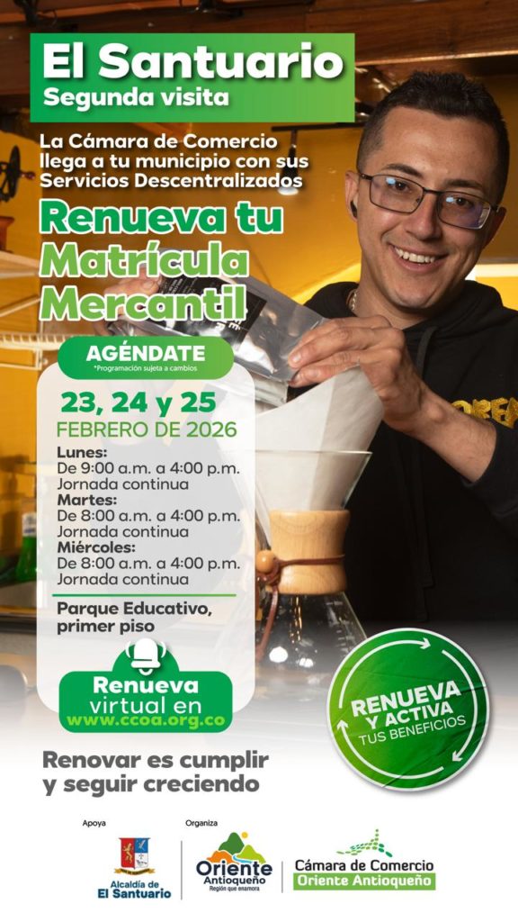 WhatsApp Image 2026 02 23 at 10.08.22 2