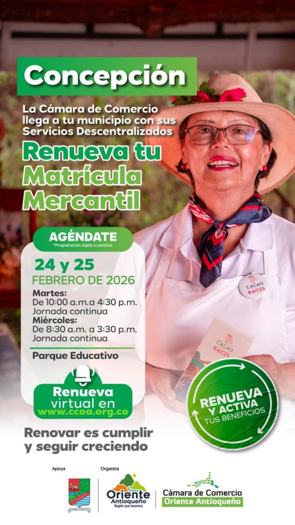 WhatsApp Image 2026 02 23 at 10.08.22