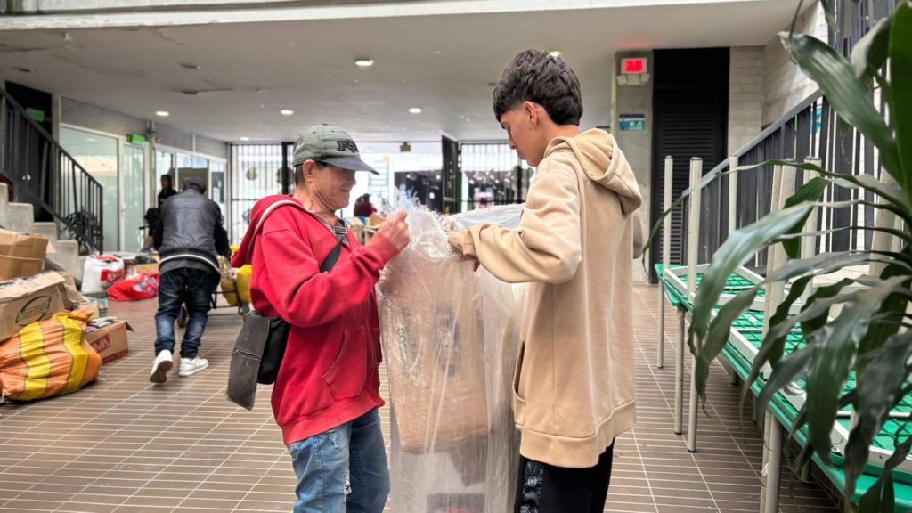 WhatsApp Image 2026 02 23 at 10.15.27 1