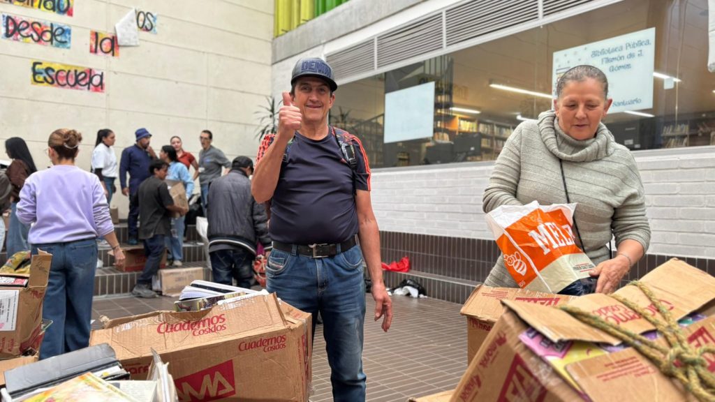 WhatsApp Image 2026 02 23 at 10.15.27