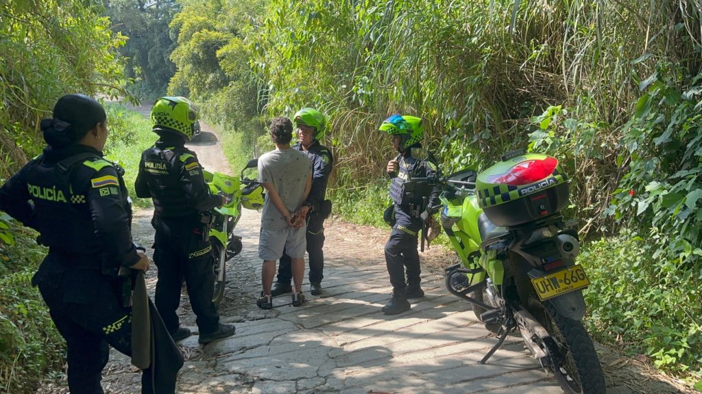 WhatsApp Image 2026 02 23 at 11.01.53 AM