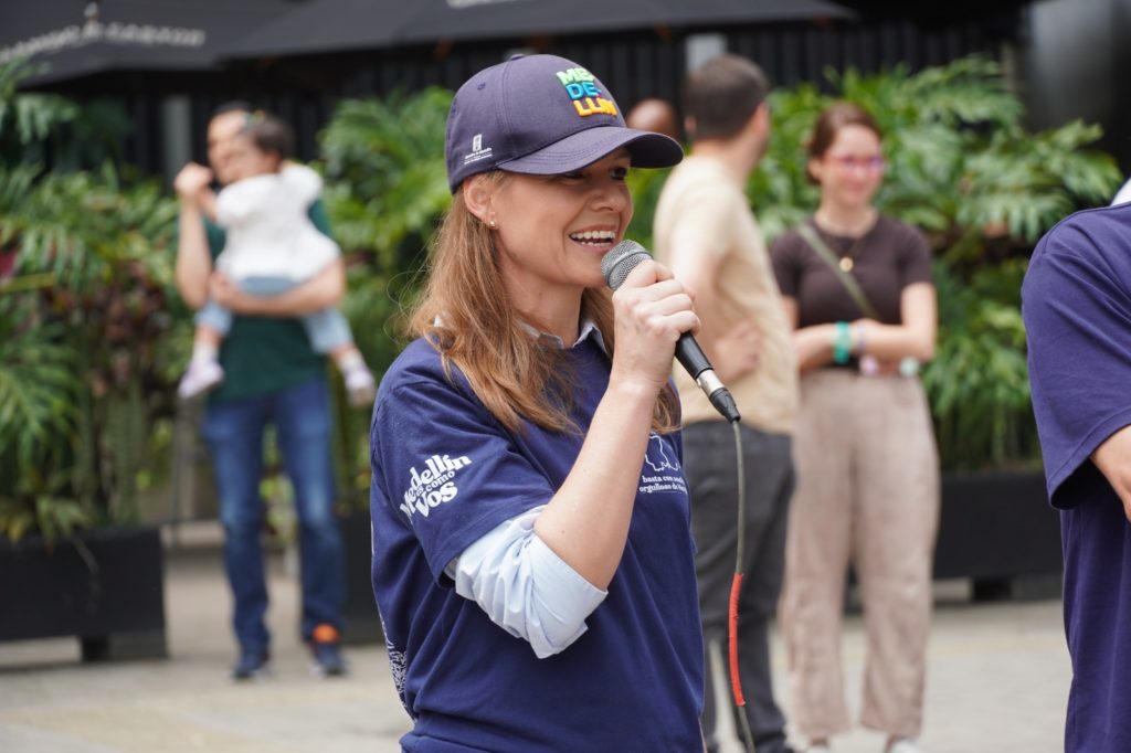 WhatsApp Image 2026 02 23 at 11.20.36 AM 1