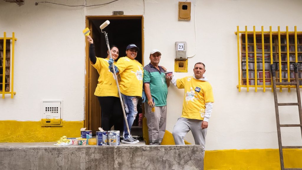 WhatsApp Image 2026 02 23 at 15.27.39 1