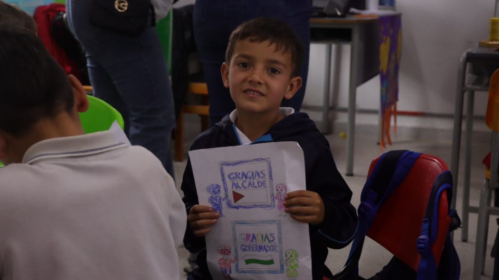 WhatsApp Image 2026 02 23 at 15.27.39 2