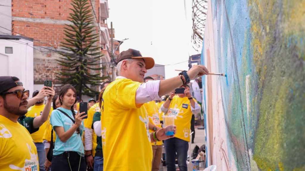 WhatsApp Image 2026 02 23 at 15.27.40 1