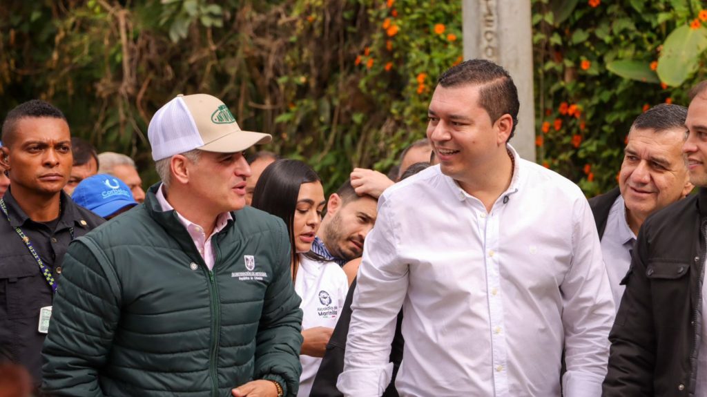 WhatsApp Image 2026 02 23 at 15.27.41