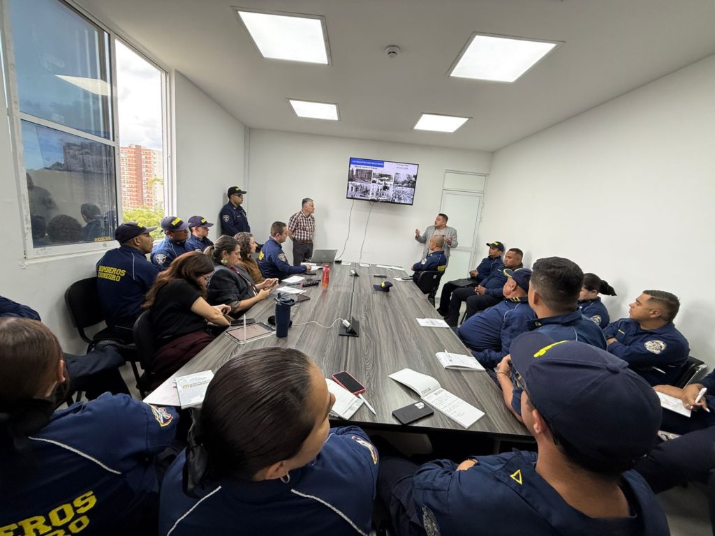 WhatsApp Image 2026 02 23 at 15.42.41