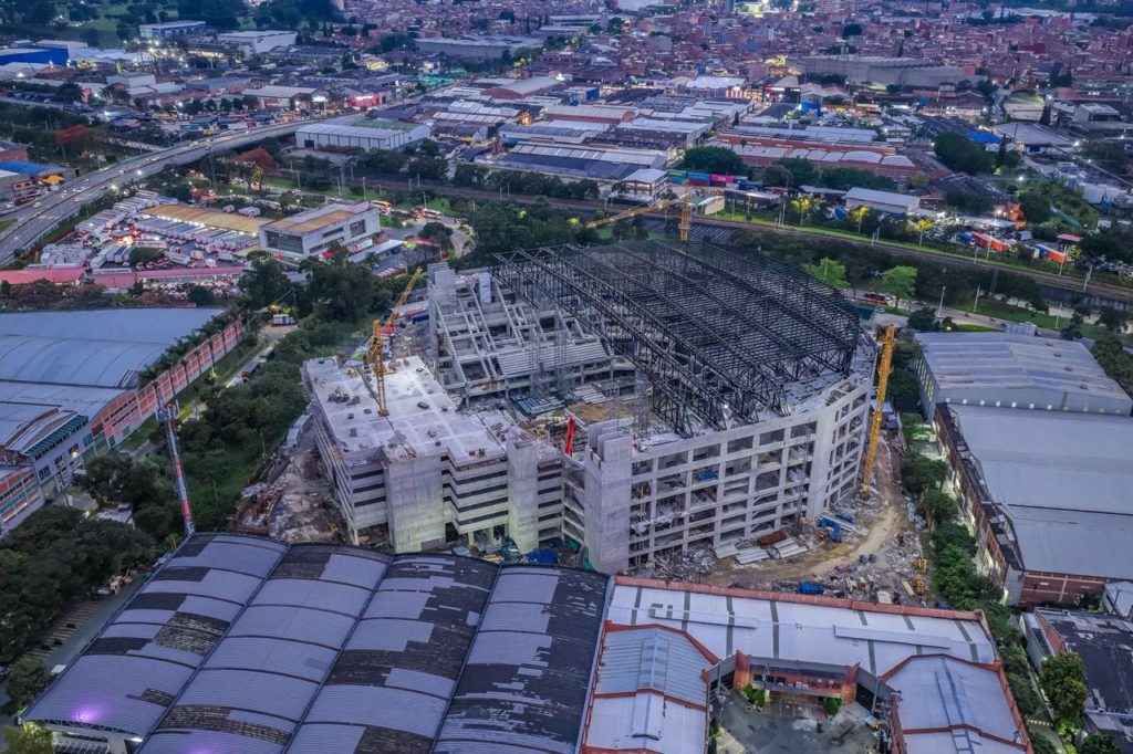 WhatsApp Image 2026 02 23 at 3.16.46 PM 1