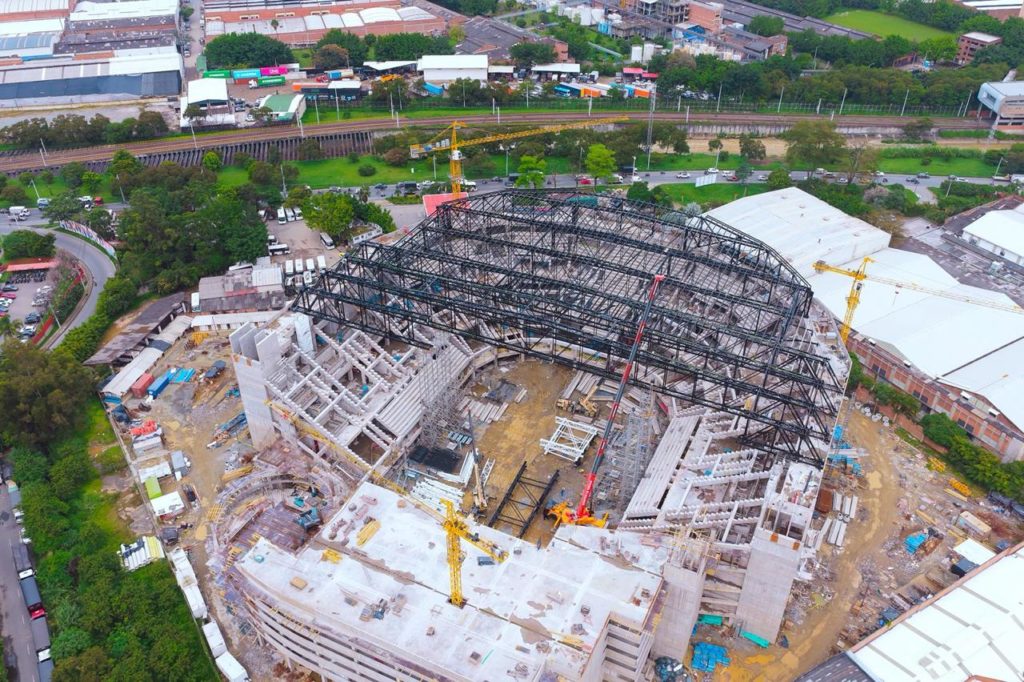 WhatsApp Image 2026 02 23 at 3.16.46 PM