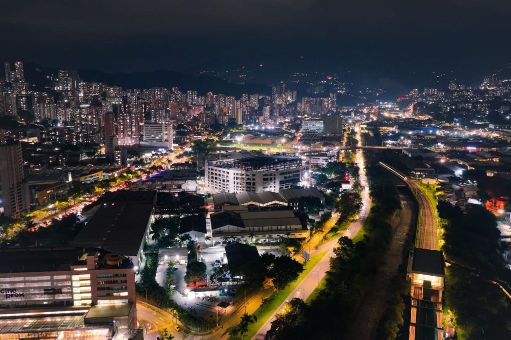 WhatsApp Image 2026 02 23 at 3.16.47 PM 1