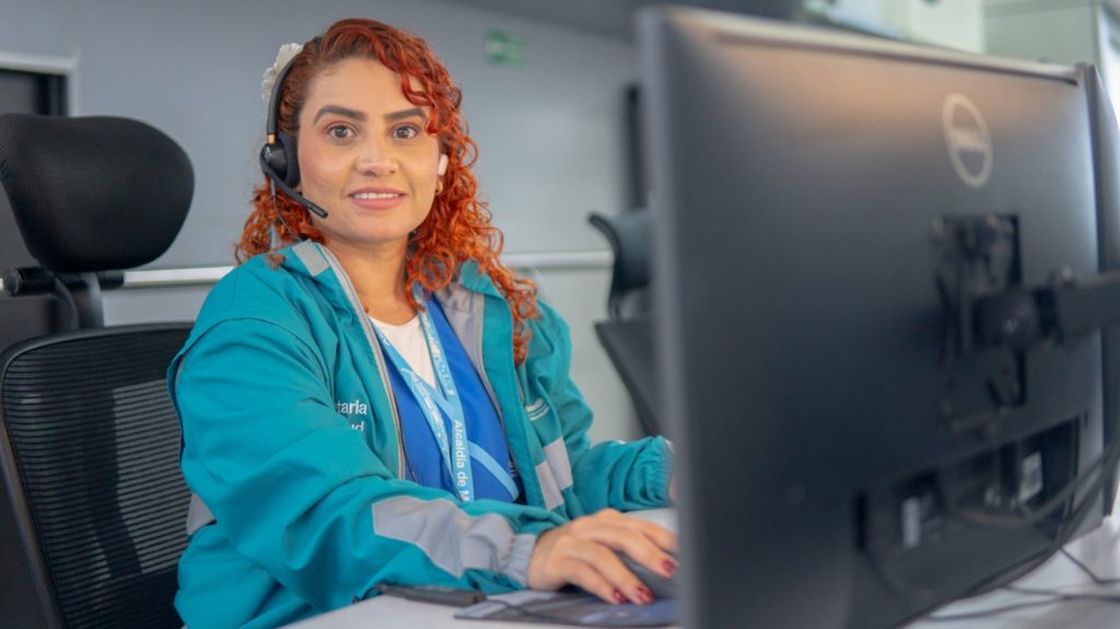 WhatsApp Image 2026 02 23 at 6.13.42 AM