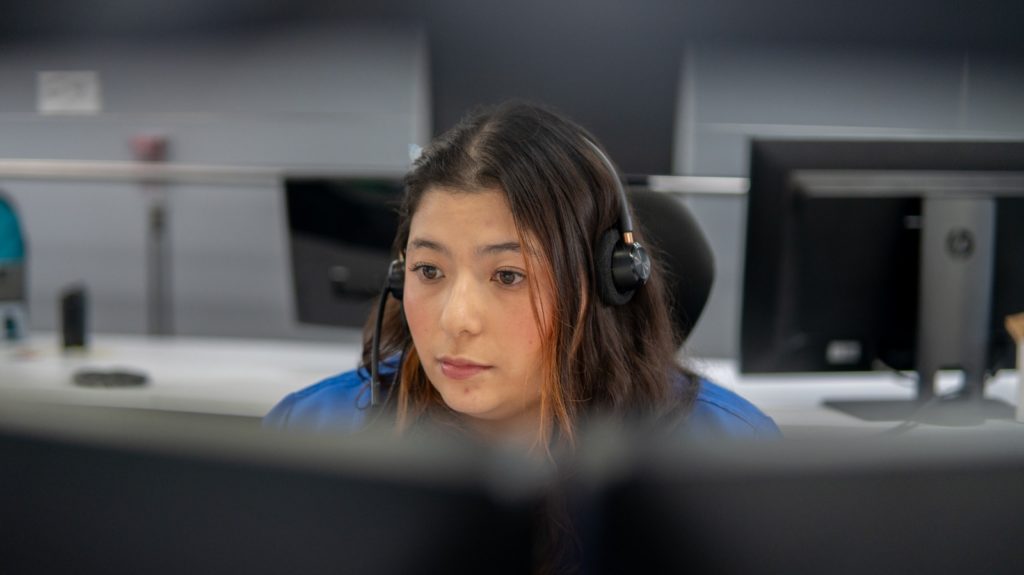 WhatsApp Image 2026 02 23 at 6.13.43 AM