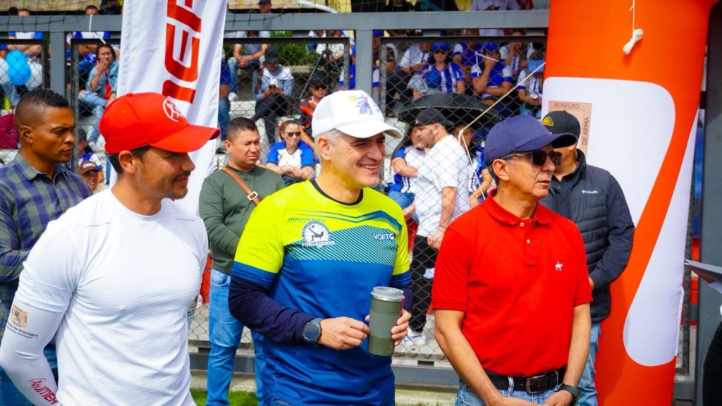 WhatsApp Image 2026 02 23 at 9.25.47 AM