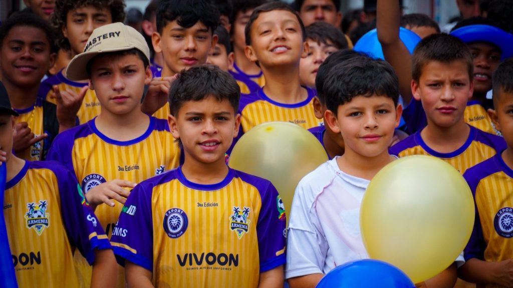 WhatsApp Image 2026 02 23 at 9.25.48 AM