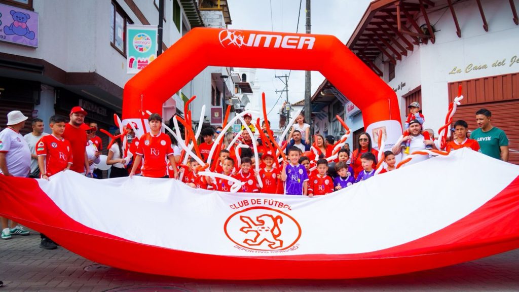 WhatsApp Image 2026 02 23 at 9.25.49 AM