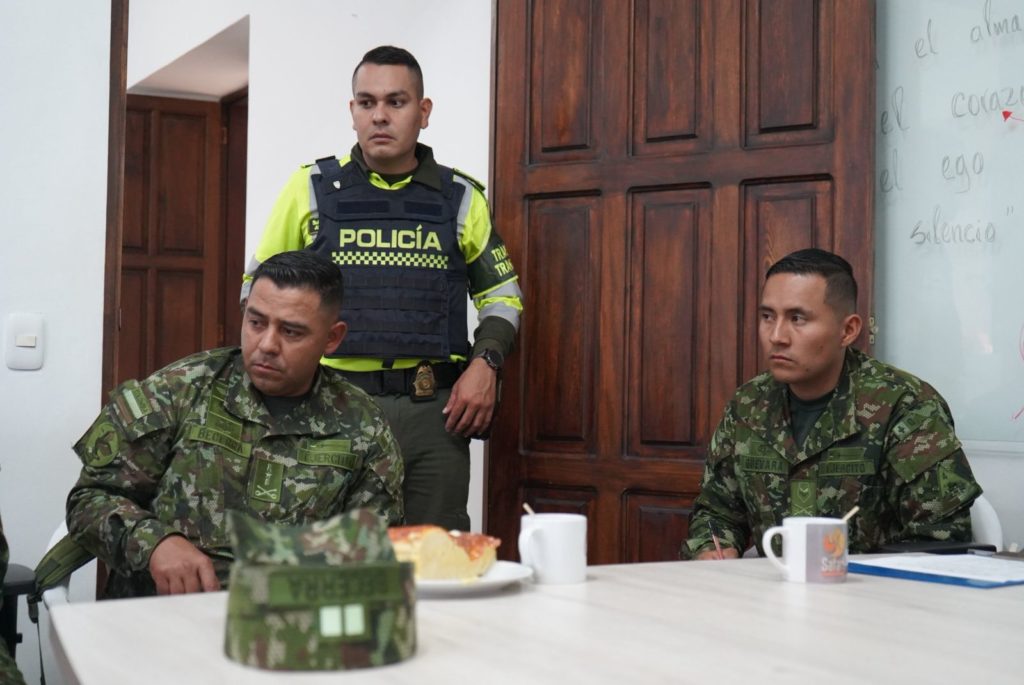 WhatsApp Image 2026 02 24 at 10.16.49 AM 1