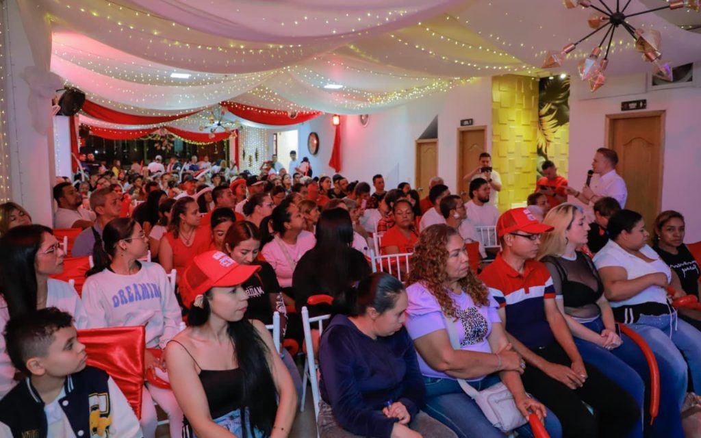 WhatsApp Image 2026 02 24 at 12.05.04 PM 1